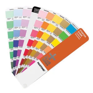 Pantone