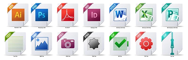 Upload icon