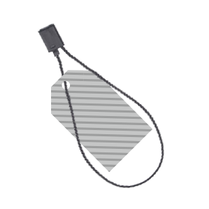 Black Lock String