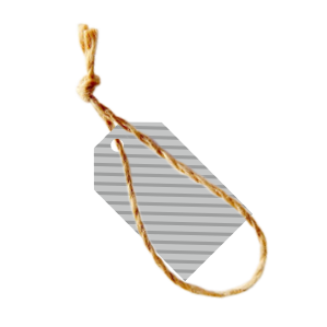 Rope String